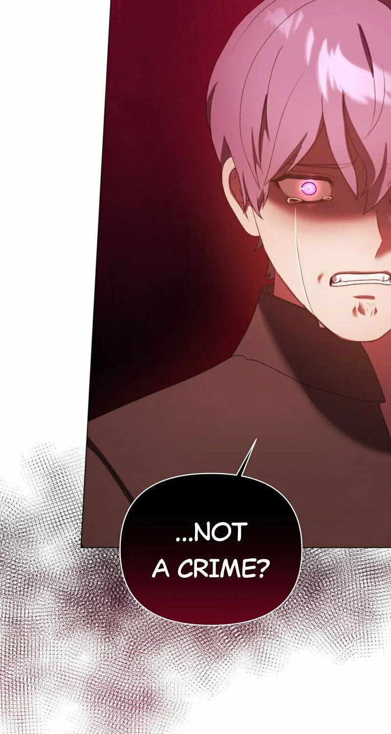 The Grand Duke Is Mine Chapter 44 page 61 - 