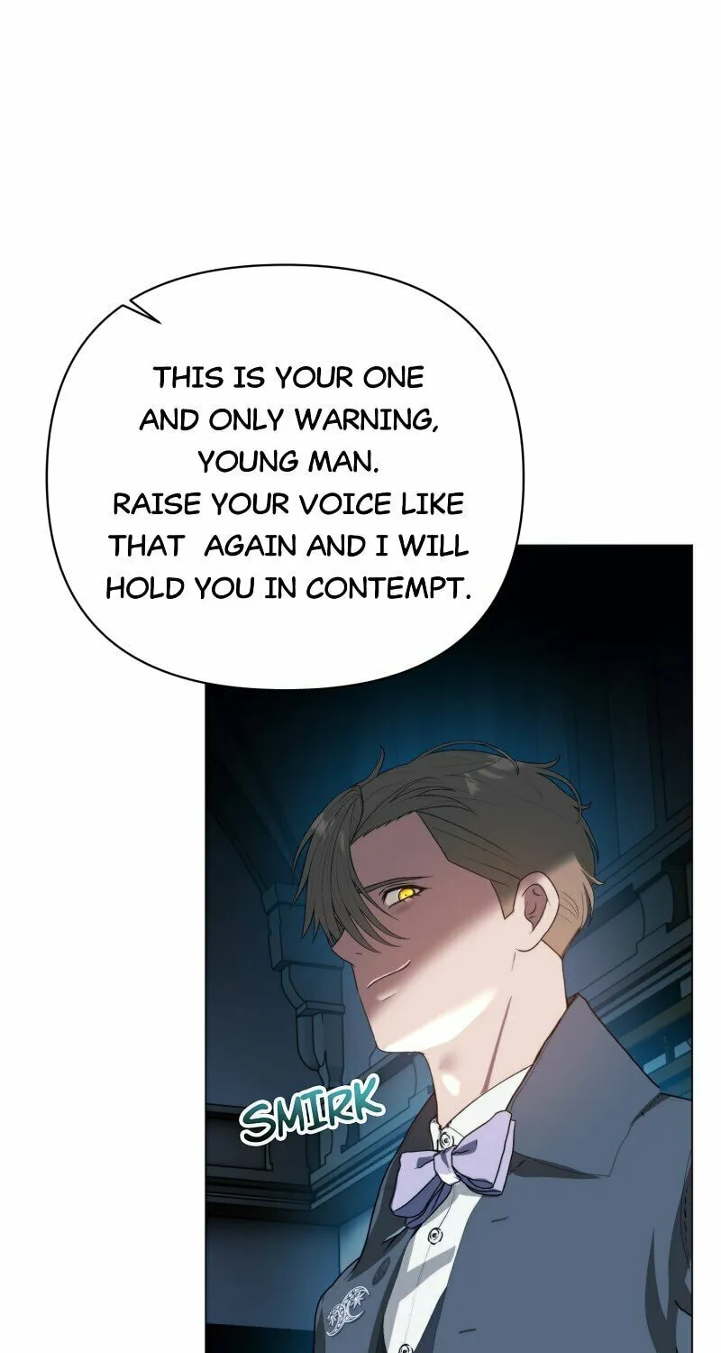 The Grand Duke Is Mine Chapter 44 page 67 - 