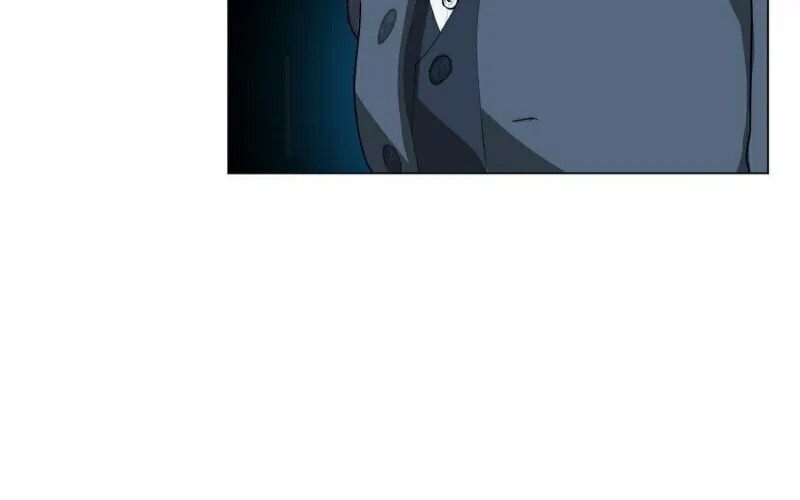 The Grand Duke Is Mine Chapter 44 page 68 - 