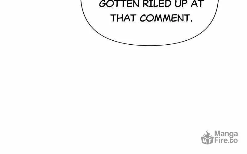 The Grand Duke Is Mine Chapter 44 page 70 - 