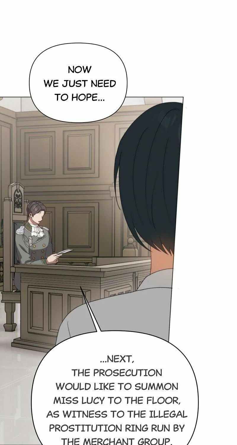 The Grand Duke Is Mine Chapter 44 page 71 - 