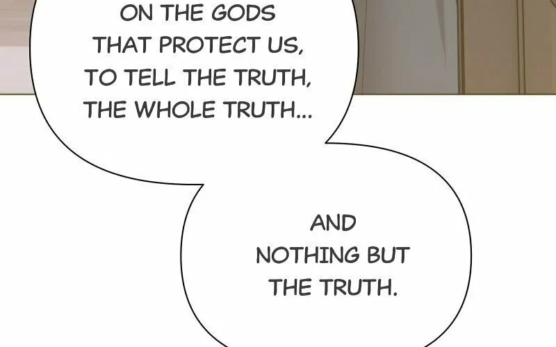 The Grand Duke Is Mine Chapter 44 page 74 - 