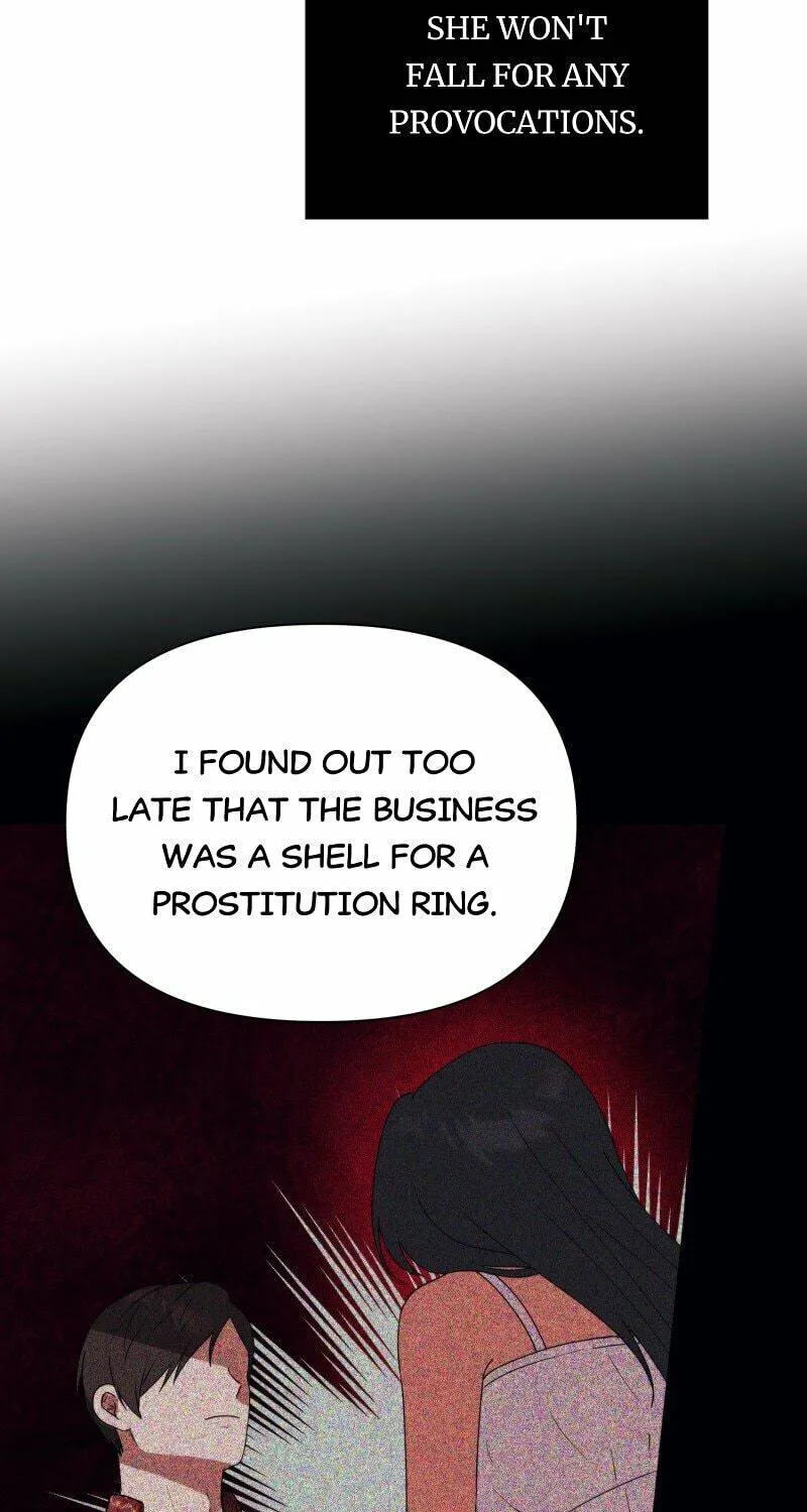 The Grand Duke Is Mine Chapter 44 page 79 - 