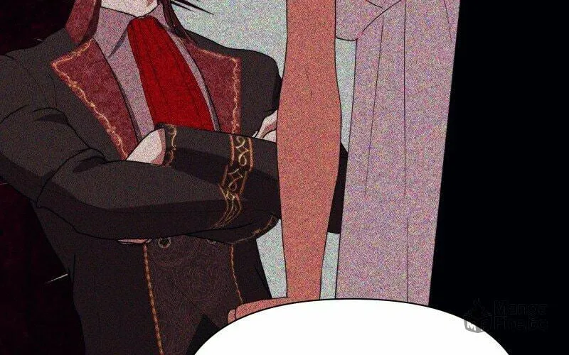 The Grand Duke Is Mine Chapter 44 page 80 - 
