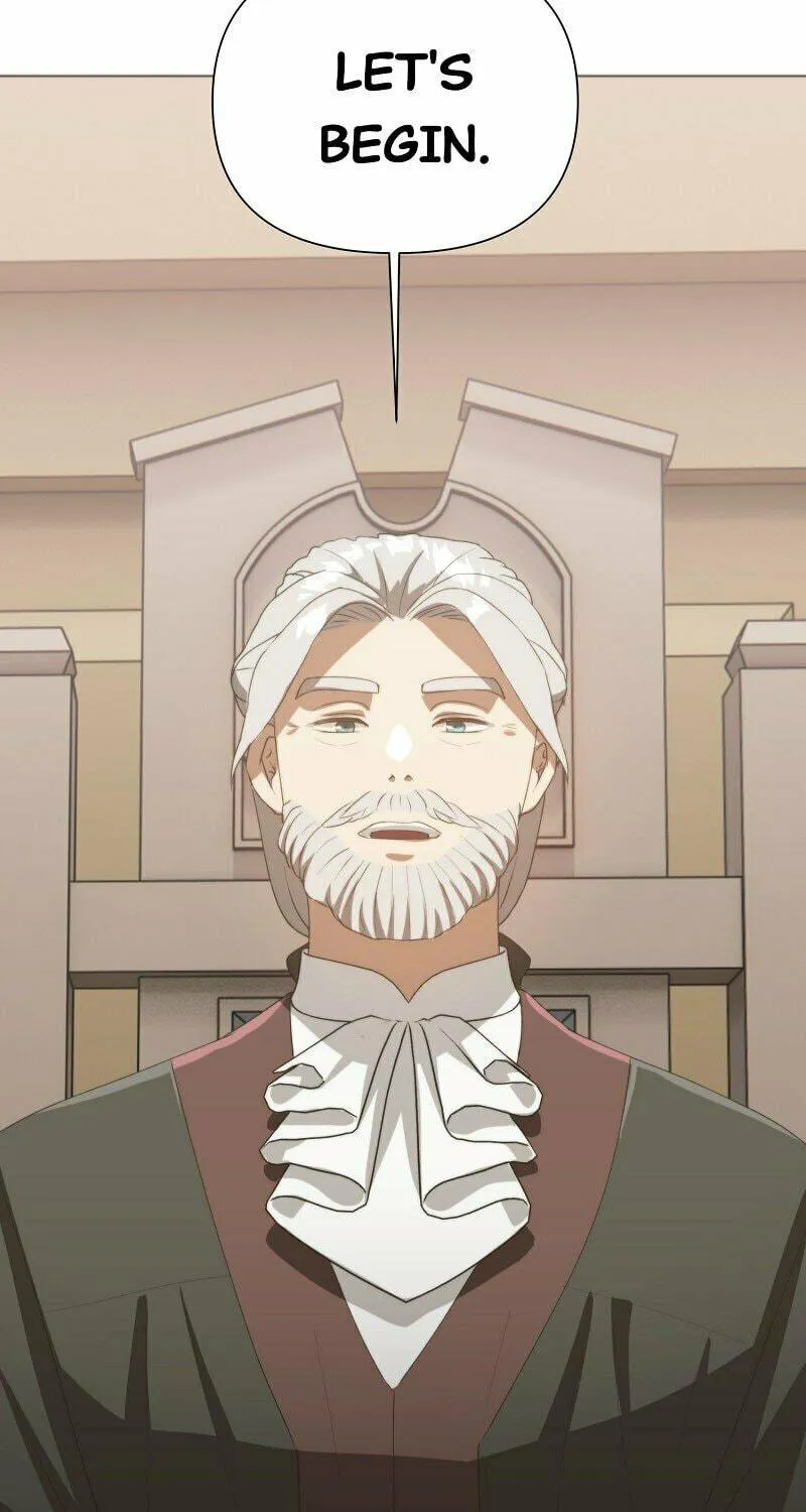 The Grand Duke Is Mine Chapter 44 page 9 - 