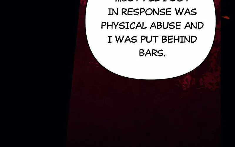 The Grand Duke Is Mine Chapter 44 page 82 - 