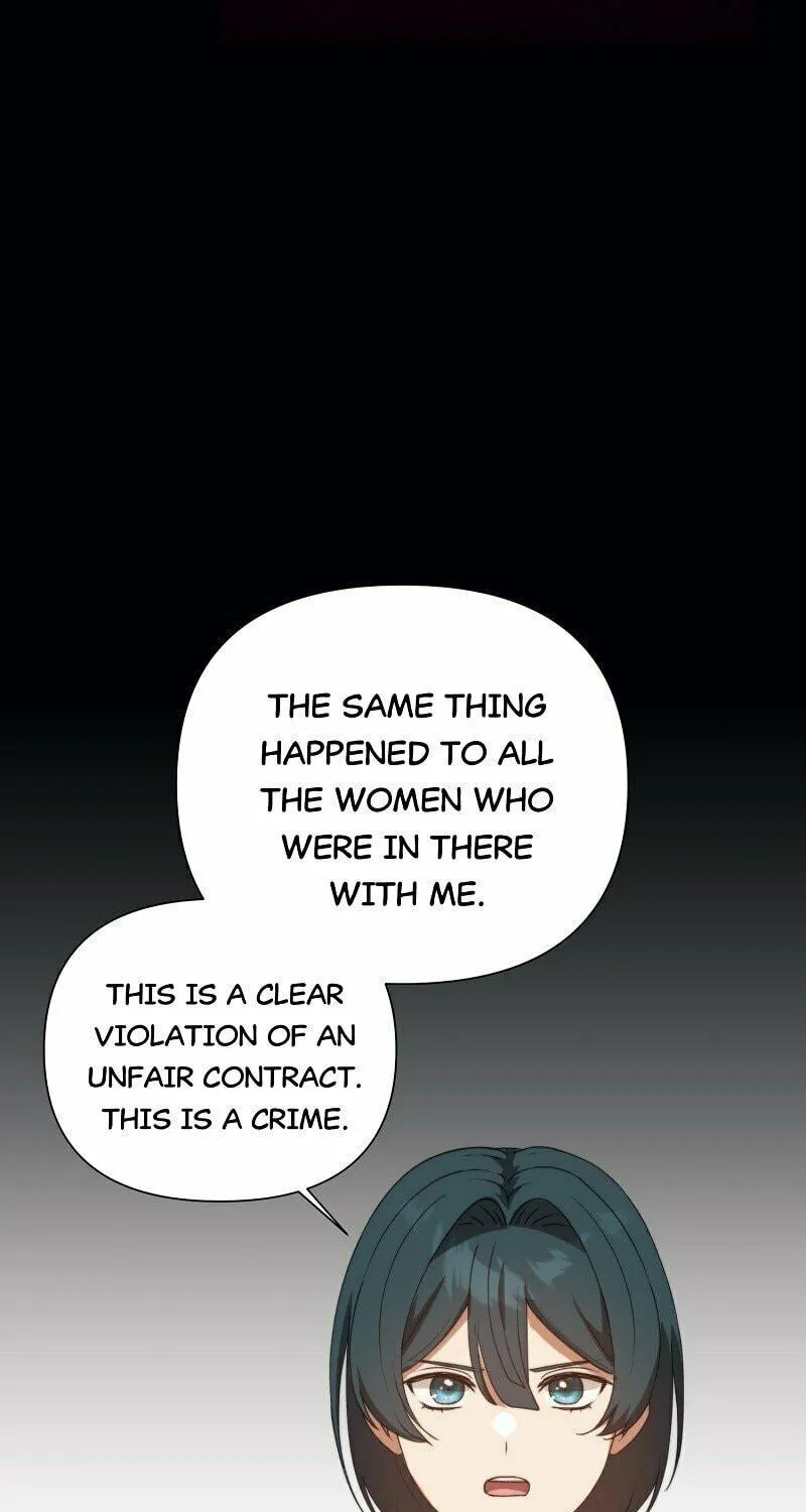 The Grand Duke Is Mine Chapter 44 page 83 - 