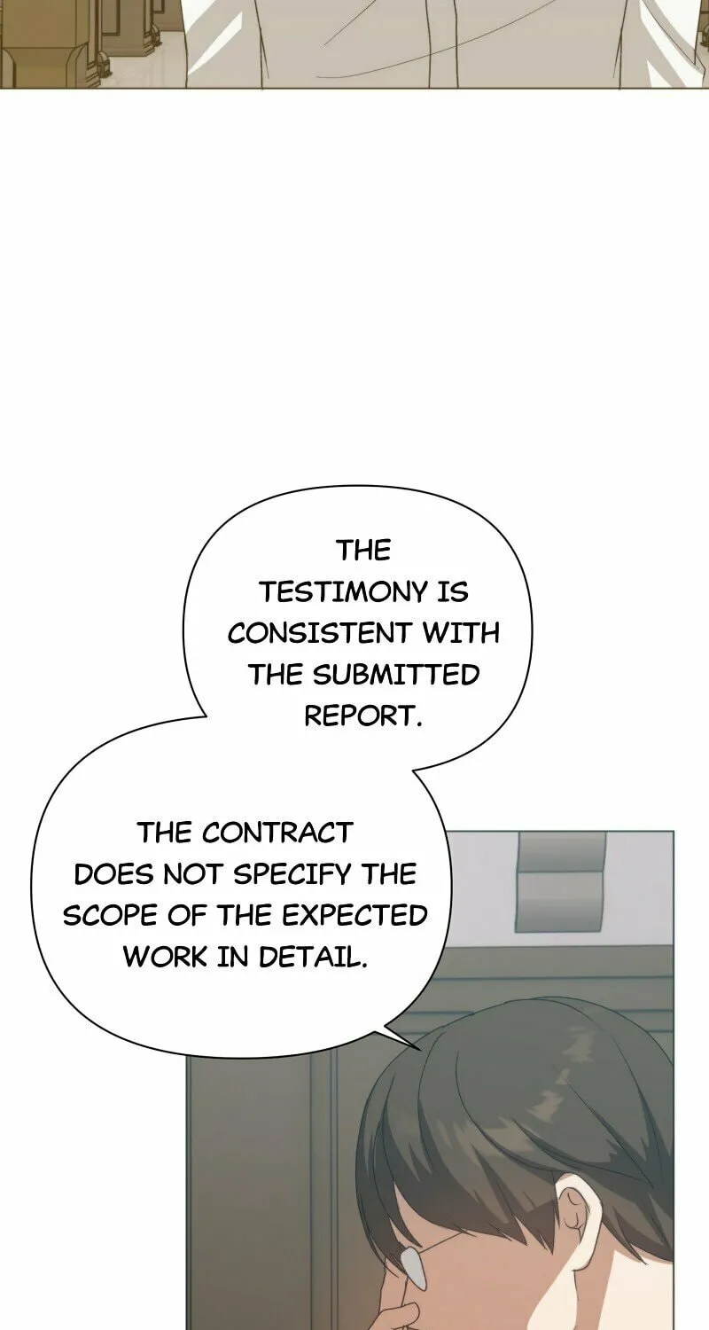 The Grand Duke Is Mine Chapter 44 page 85 - 