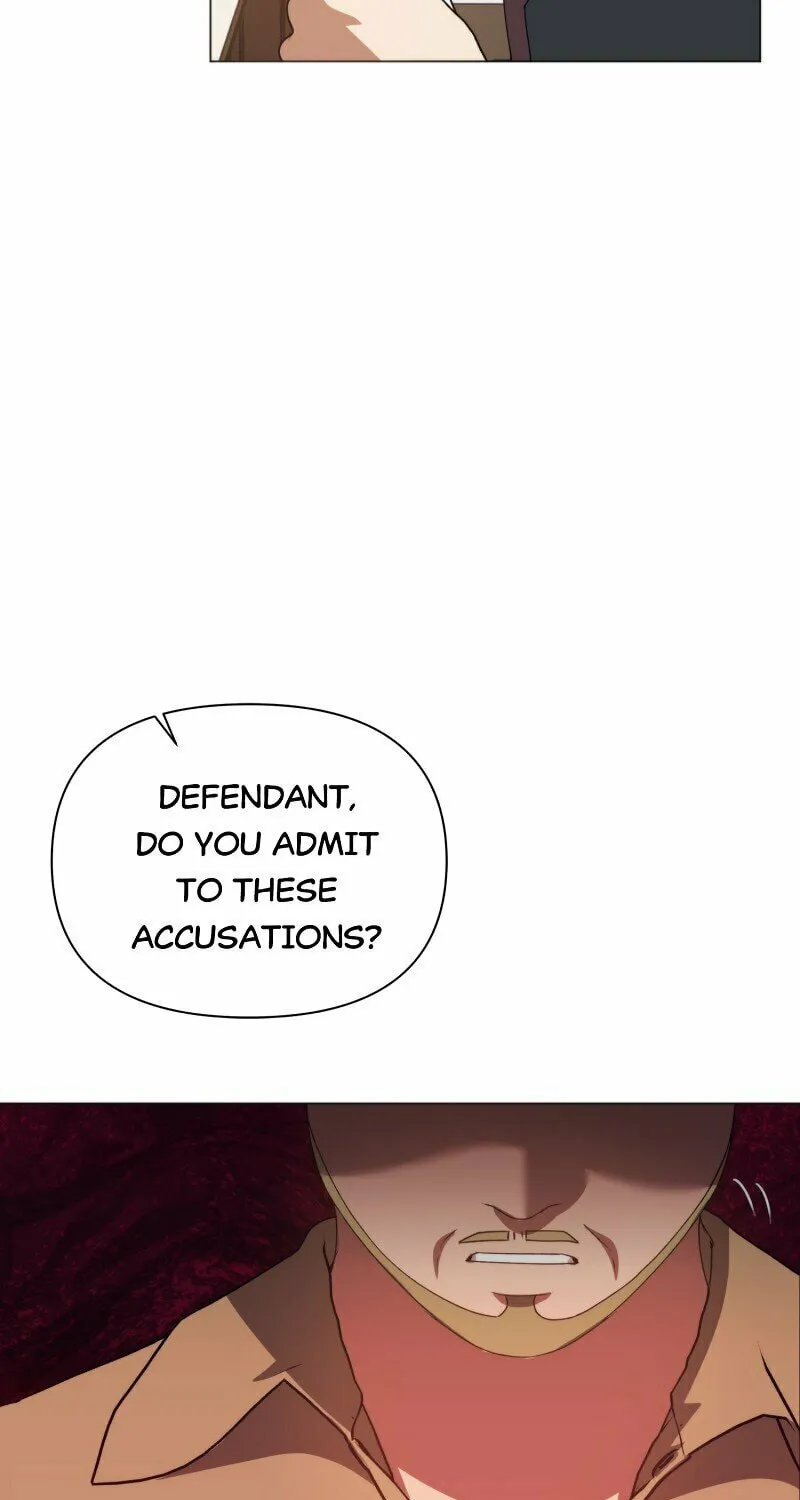 The Grand Duke Is Mine Chapter 44 page 87 - 