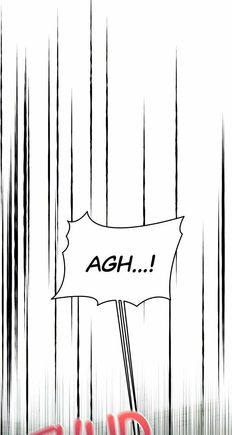 The Grand Duke Is Mine Chapter 44 page 89 - 