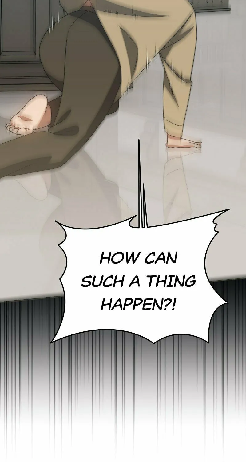 The Grand Duke Is Mine Chapter 44 page 91 - 