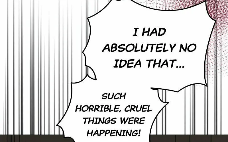 The Grand Duke Is Mine Chapter 44 page 94 - 