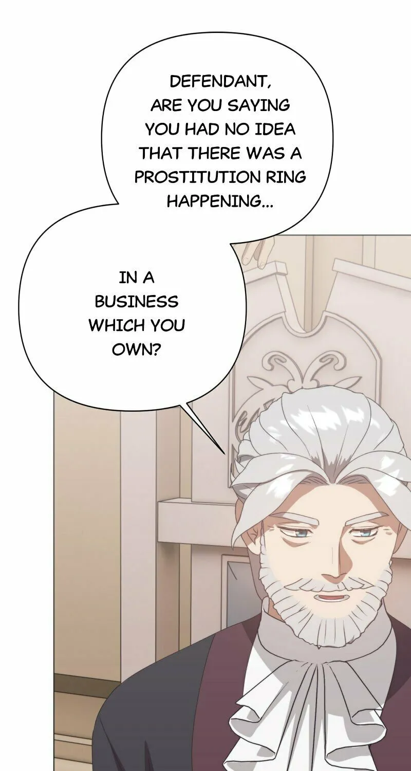 The Grand Duke Is Mine Chapter 44 page 97 - 