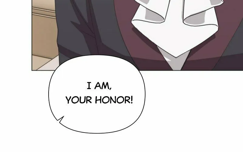 The Grand Duke Is Mine Chapter 44 page 98 - 