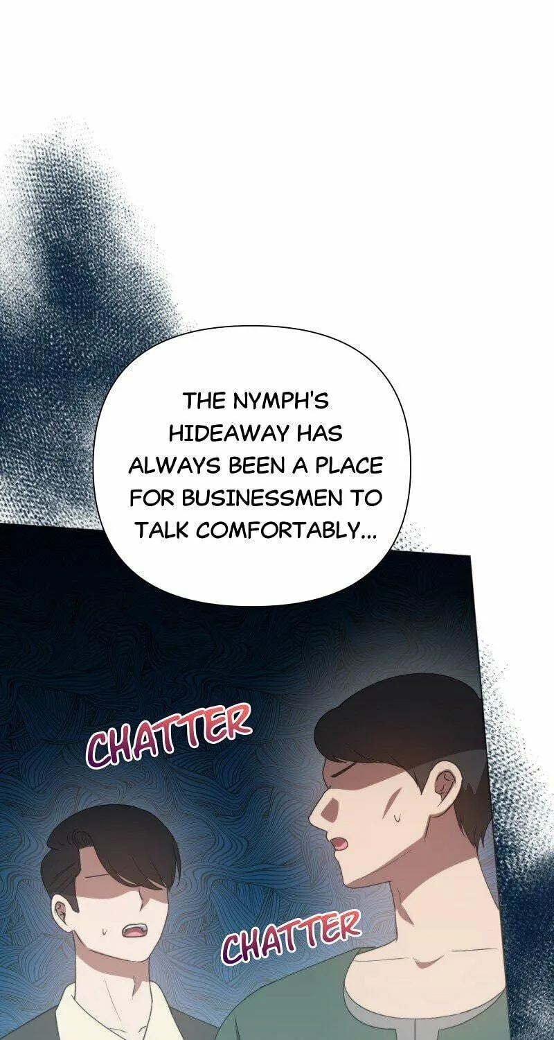 The Grand Duke Is Mine Chapter 44 page 99 - 