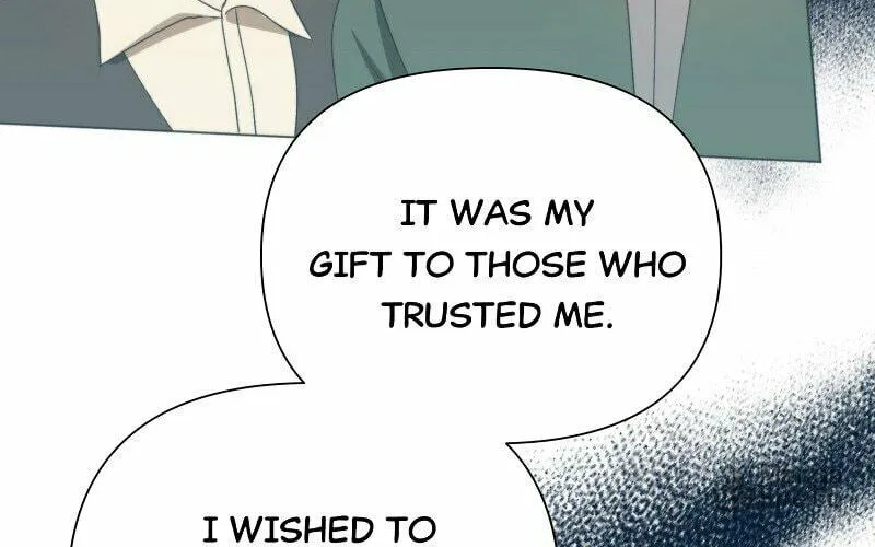 The Grand Duke Is Mine Chapter 44 page 100 - 