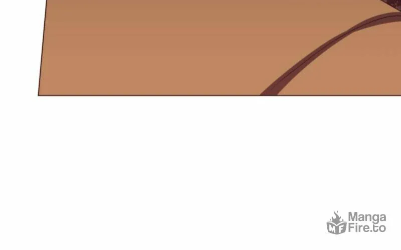 The Grand Duke Is Mine Chapter 45 page 101 - 