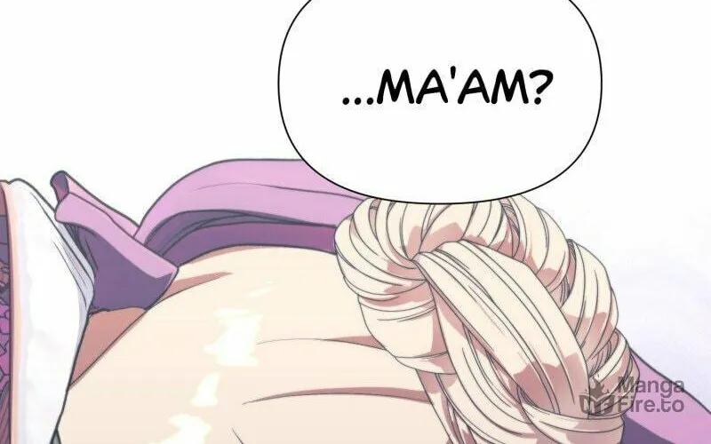 The Grand Duke Is Mine Chapter 45 page 103 - 