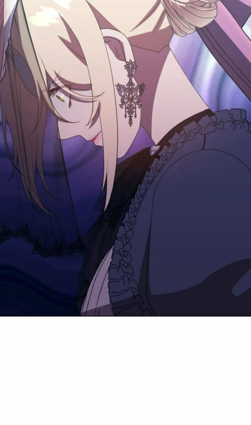 The Grand Duke Is Mine Chapter 45 page 104 - 