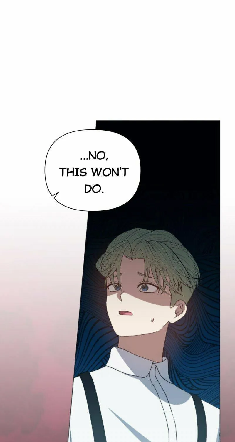 The Grand Duke Is Mine Chapter 45 page 105 - 
