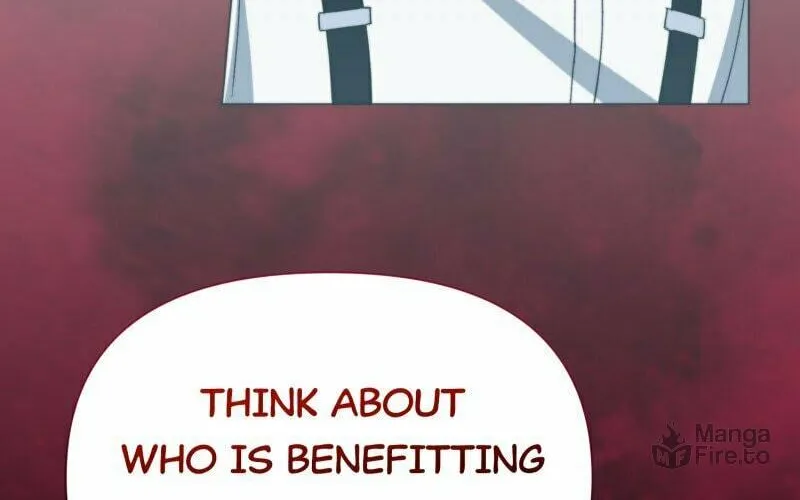 The Grand Duke Is Mine Chapter 45 page 106 - 