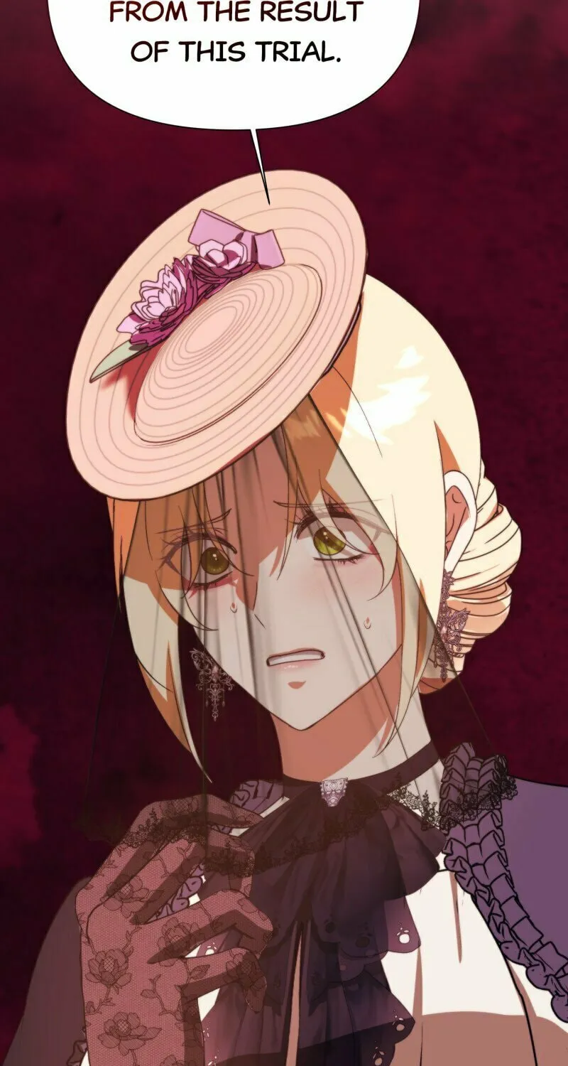 The Grand Duke Is Mine Chapter 45 page 107 - 