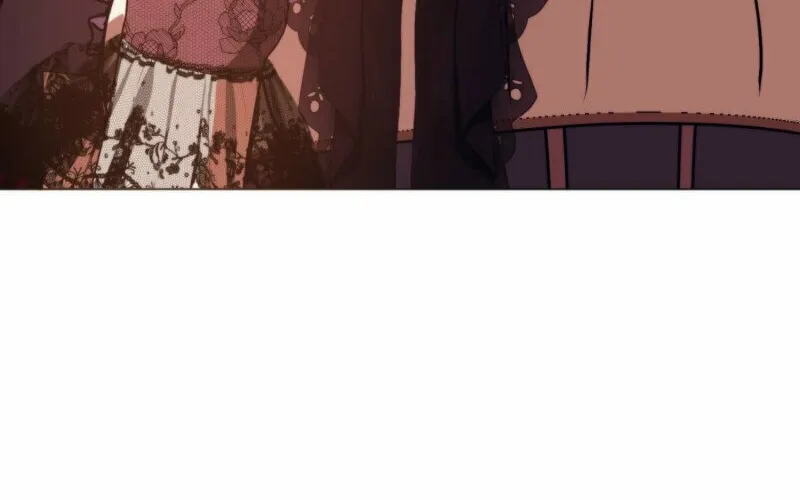 The Grand Duke Is Mine Chapter 45 page 108 - 