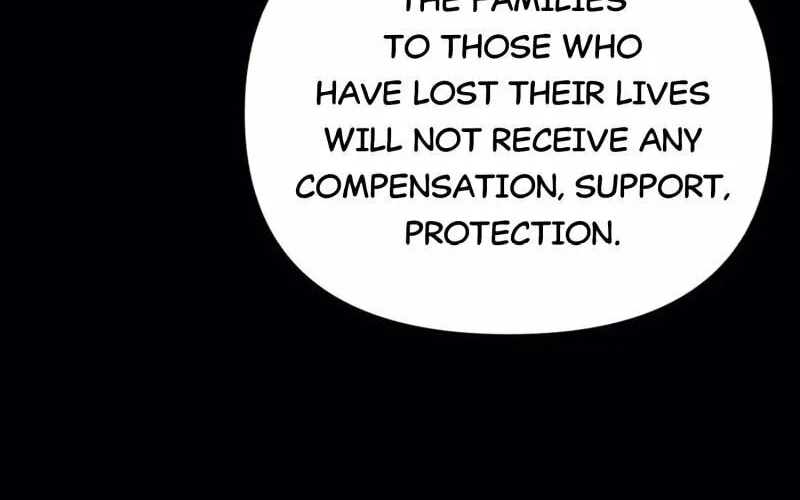 The Grand Duke Is Mine Chapter 45 page 110 - 