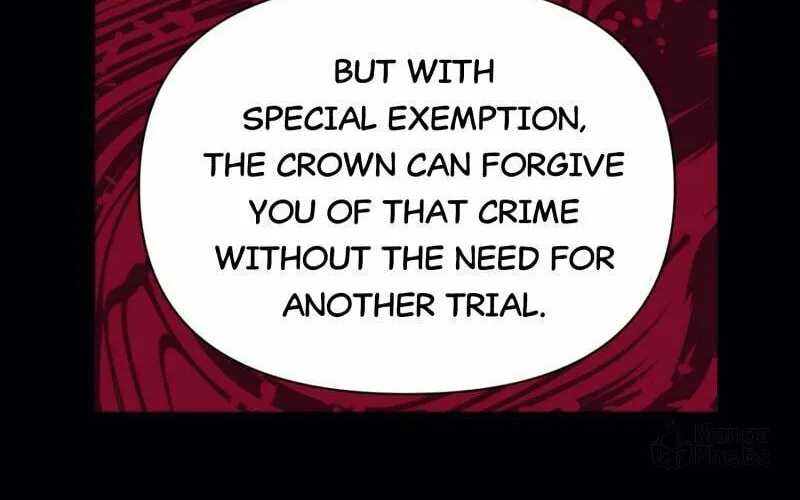 The Grand Duke Is Mine Chapter 45 page 112 - 