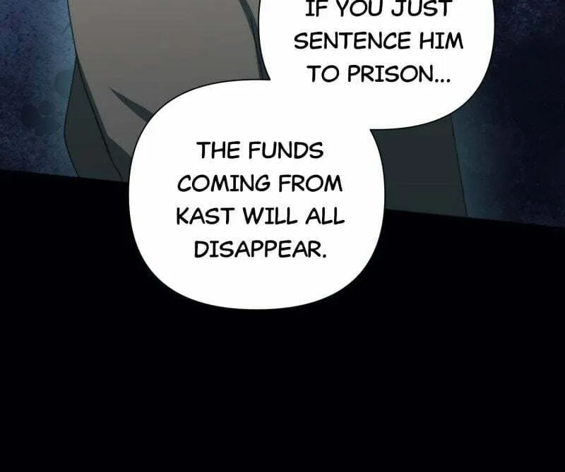 The Grand Duke Is Mine Chapter 45 page 115 - 