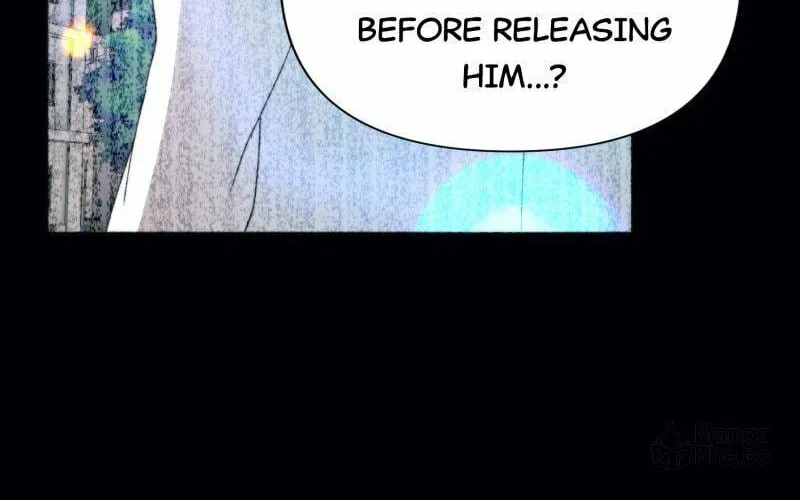 The Grand Duke Is Mine Chapter 45 page 117 - 