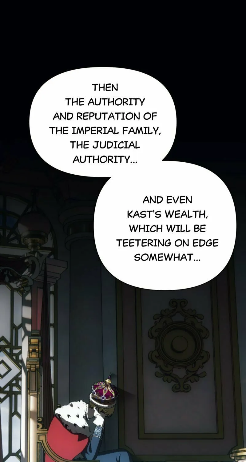 The Grand Duke Is Mine Chapter 45 page 118 - 