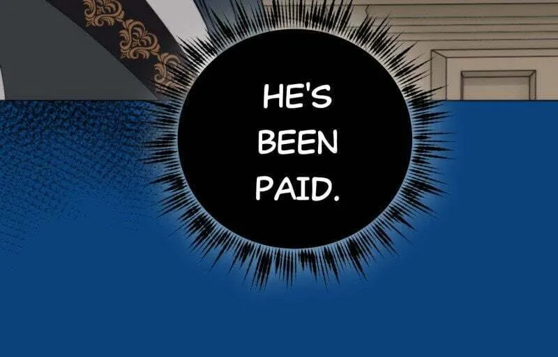 The Grand Duke Is Mine Chapter 45 page 13 - 