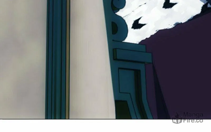 The Grand Duke Is Mine Chapter 45 page 121 - 