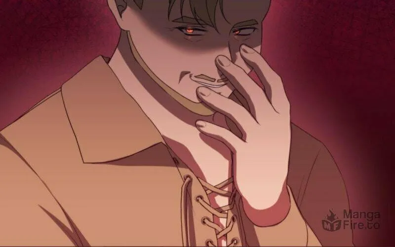 The Grand Duke Is Mine Chapter 45 page 17 - 