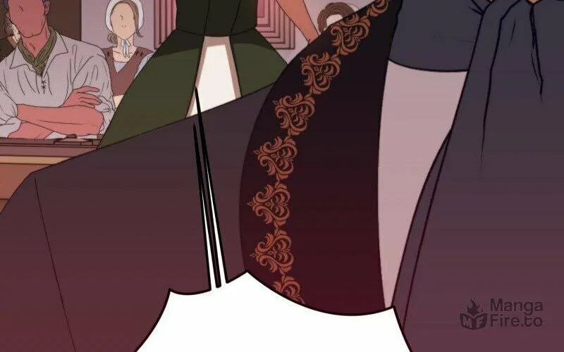 The Grand Duke Is Mine Chapter 45 page 19 - 