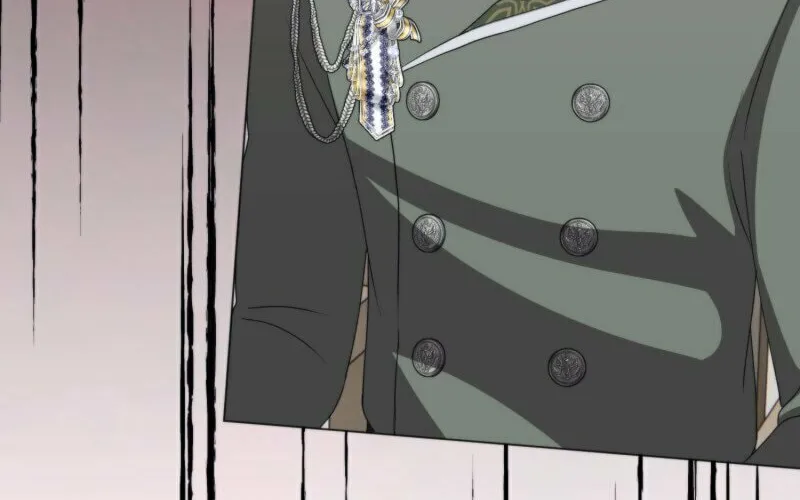 The Grand Duke Is Mine Chapter 45 page 21 - 