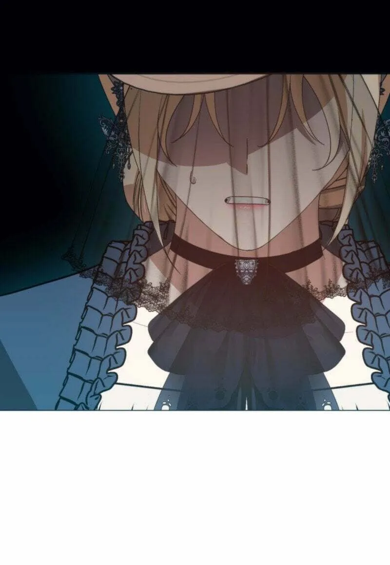 The Grand Duke Is Mine Chapter 45 page 36 - 