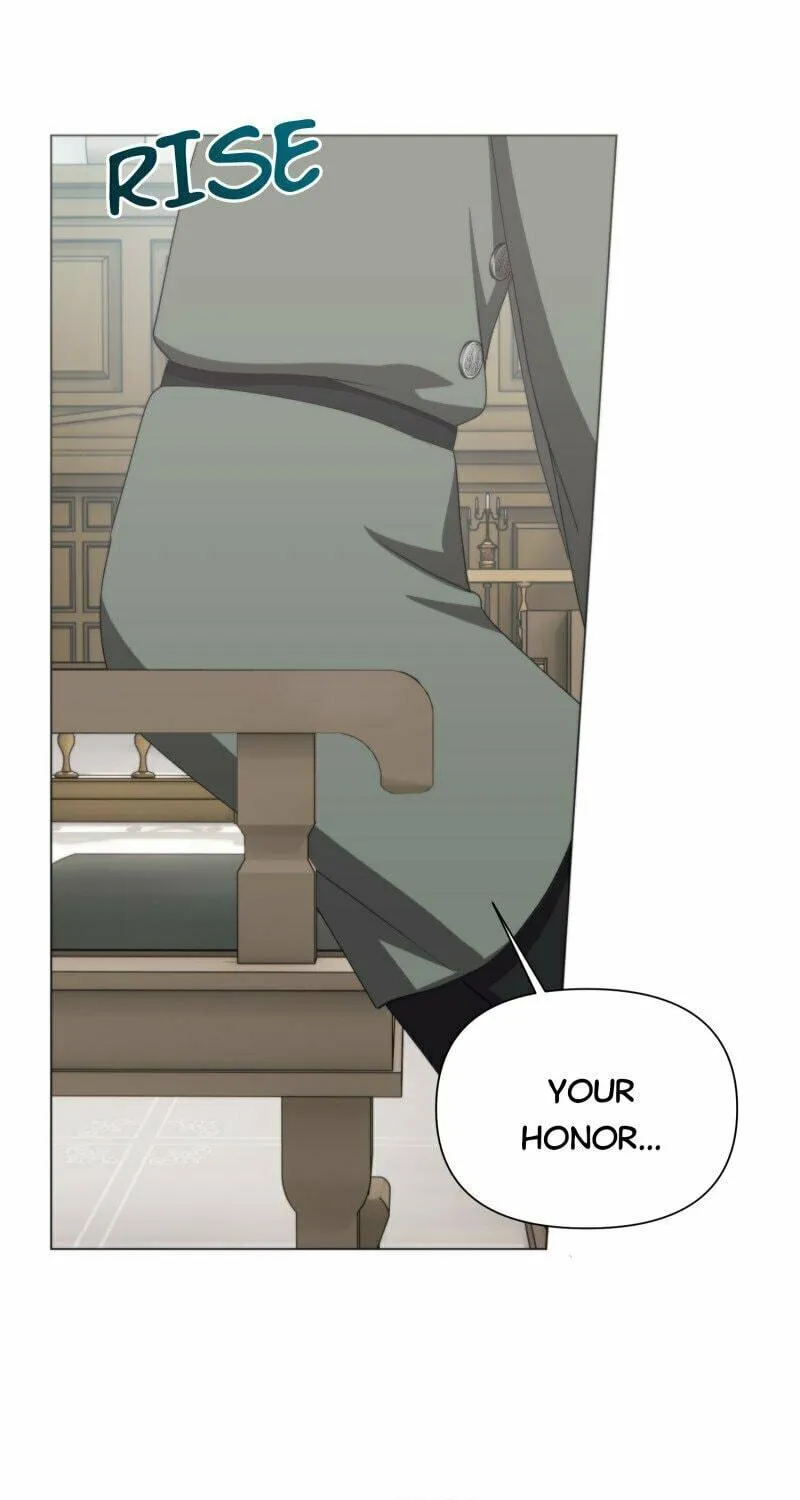 The Grand Duke Is Mine Chapter 45 page 39 - 