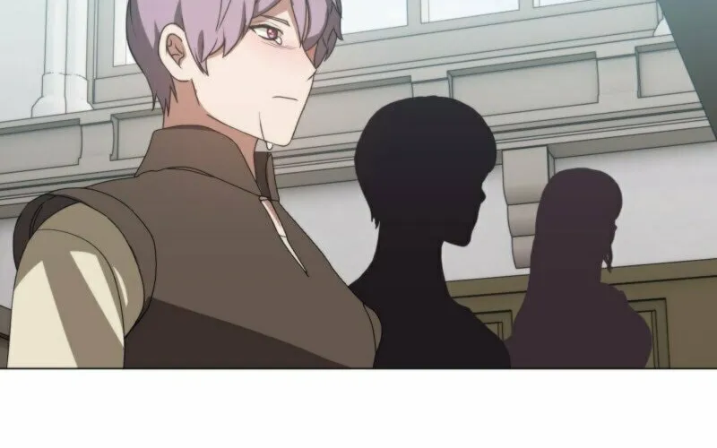 The Grand Duke Is Mine Chapter 45 page 42 - 