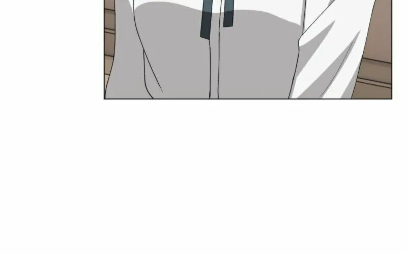 The Grand Duke Is Mine Chapter 45 page 44 - 