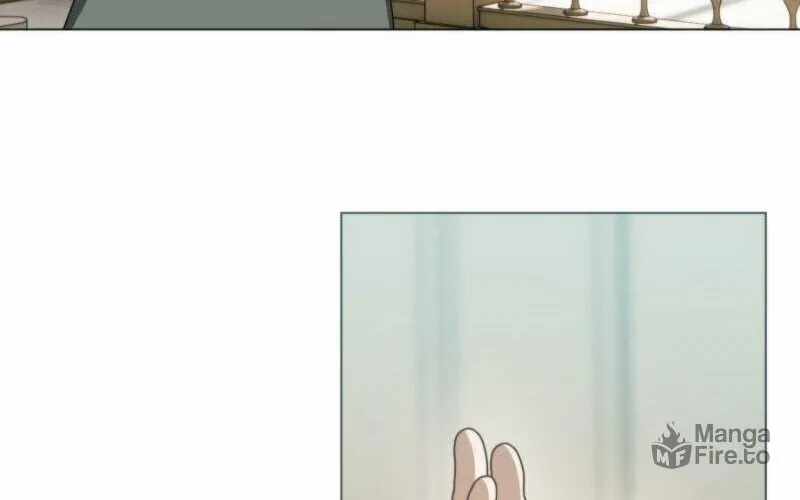 The Grand Duke Is Mine Chapter 45 page 46 - 