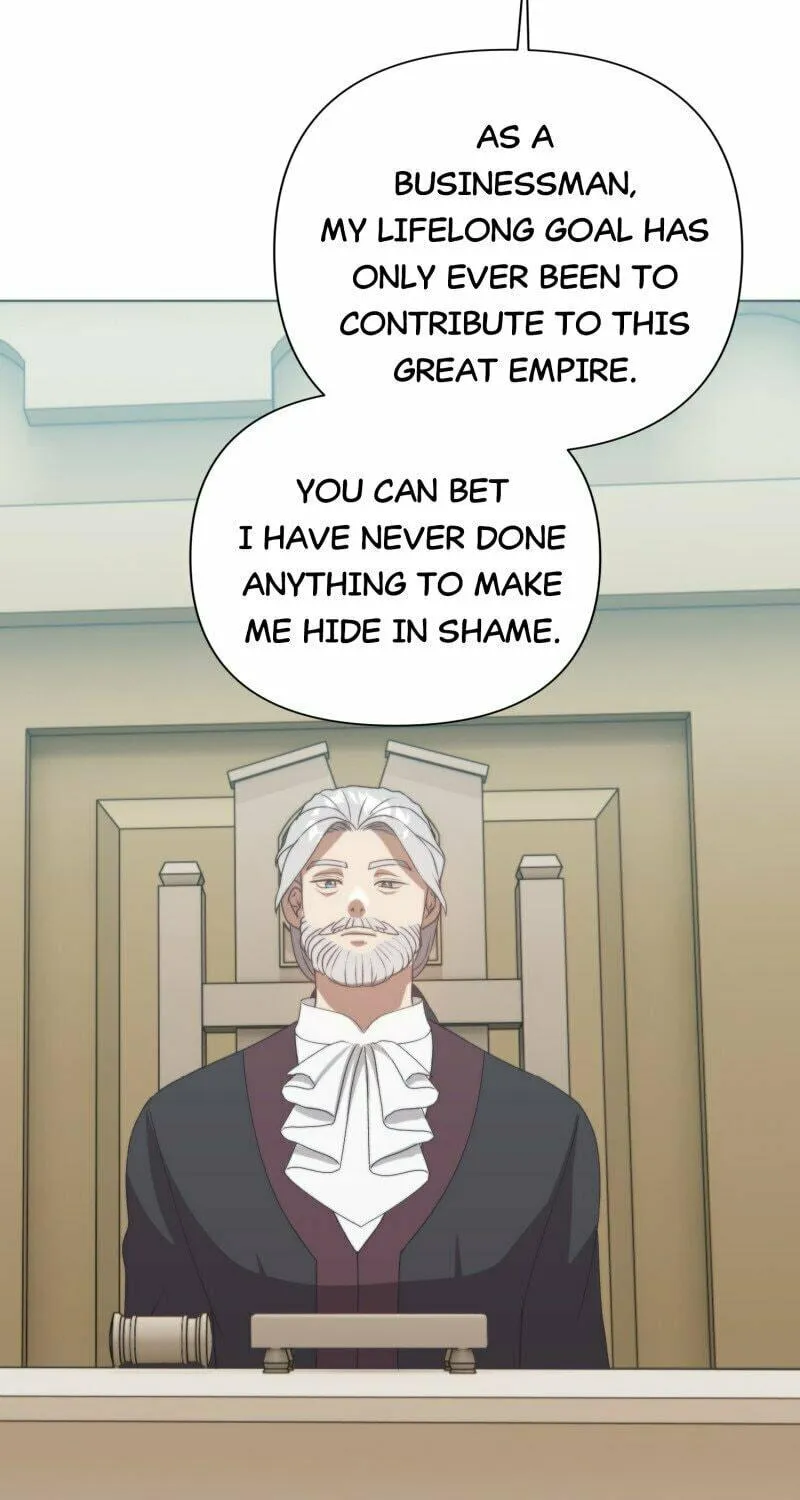 The Grand Duke Is Mine Chapter 45 page 56 - 