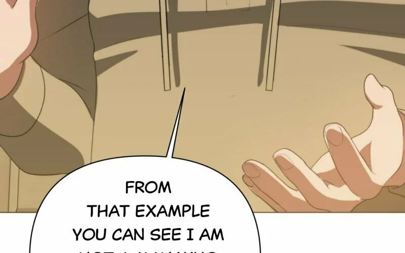 The Grand Duke Is Mine Chapter 45 page 59 - 