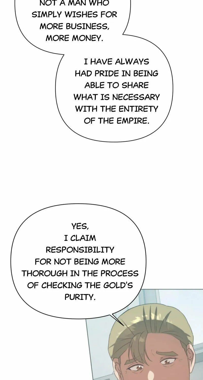 The Grand Duke Is Mine Chapter 45 page 60 - 