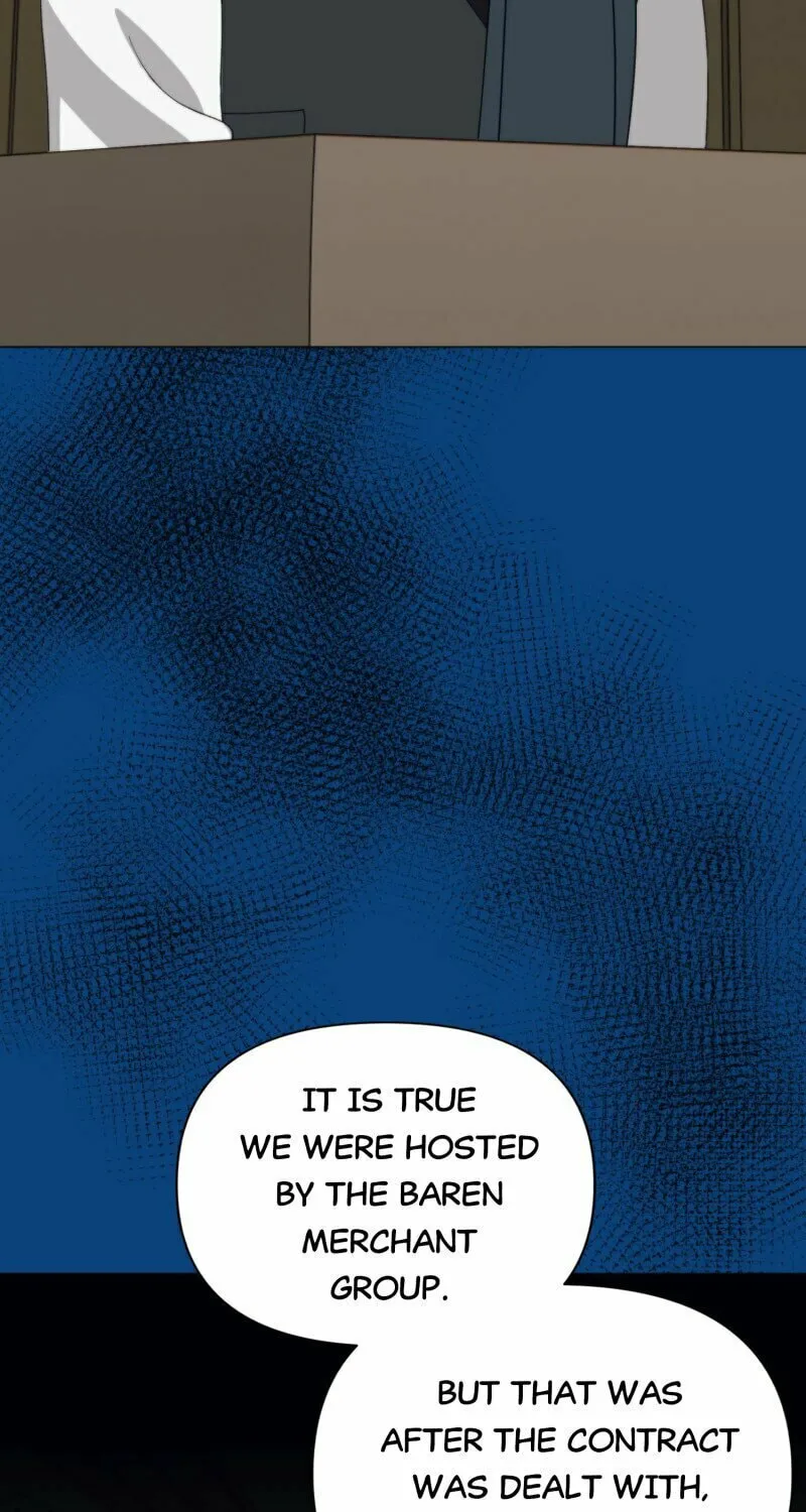 The Grand Duke Is Mine Chapter 45 page 7 - 