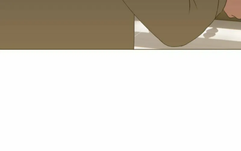 The Grand Duke Is Mine Chapter 45 page 65 - 