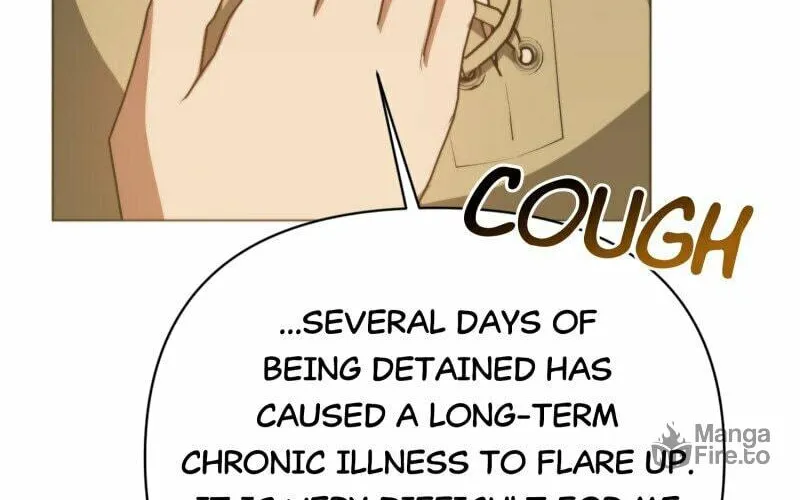 The Grand Duke Is Mine Chapter 45 page 67 - 