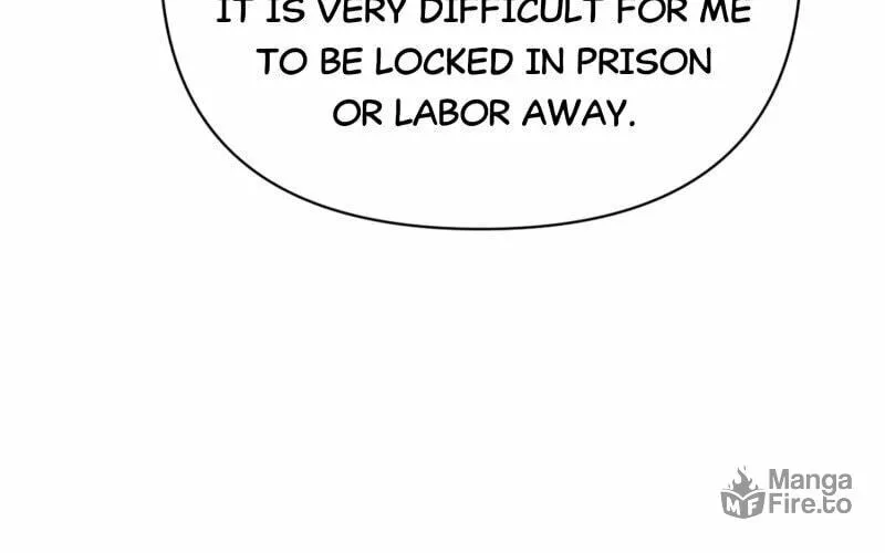 The Grand Duke Is Mine Chapter 45 page 68 - 