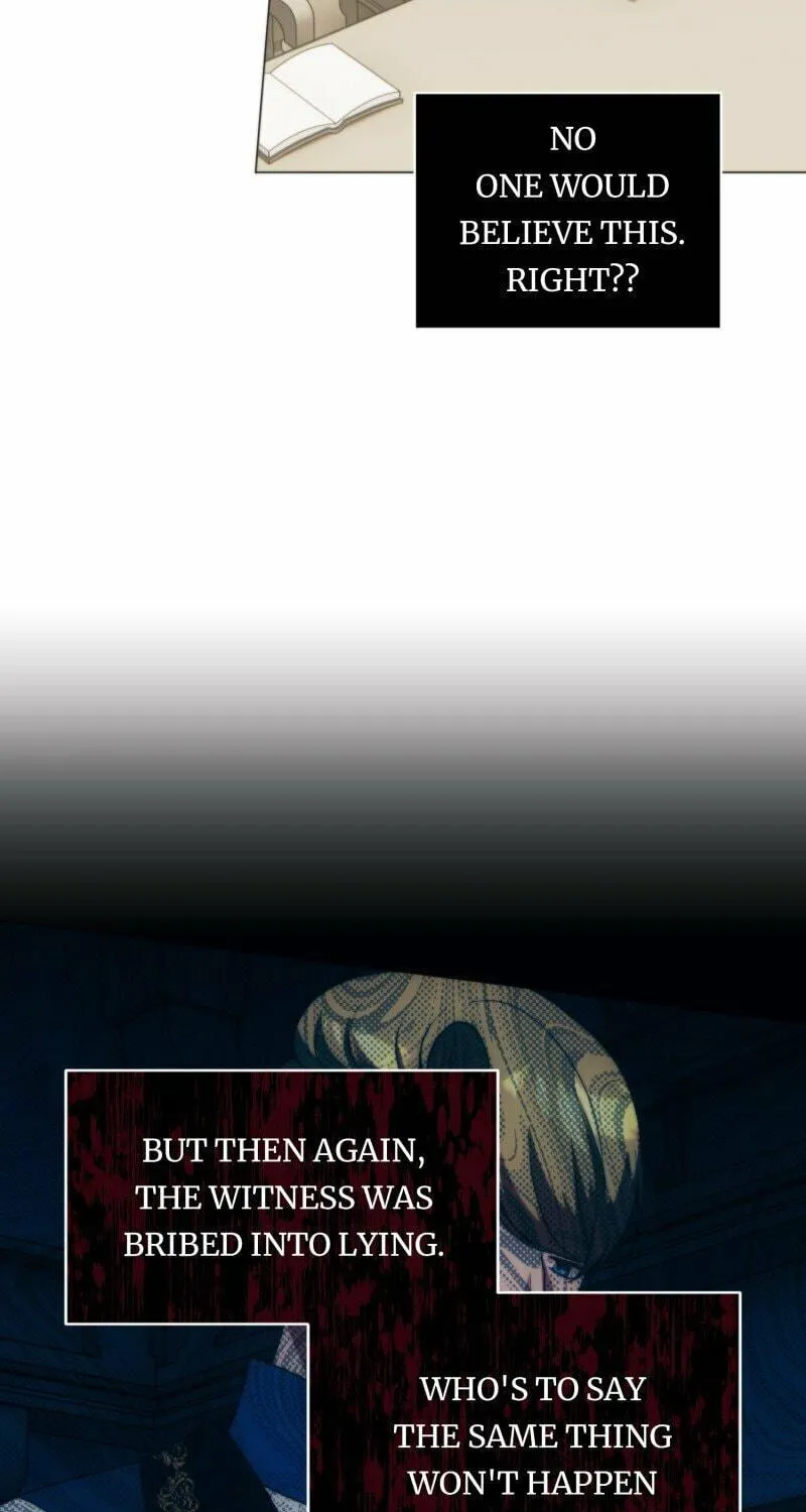 The Grand Duke Is Mine Chapter 45 page 73 - 